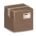 box.png